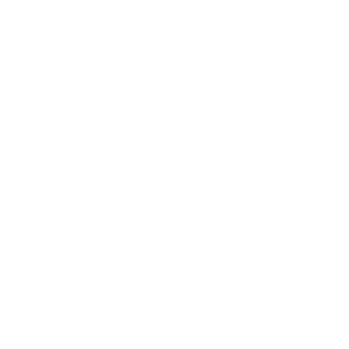 A&B Home Perfection Renovations