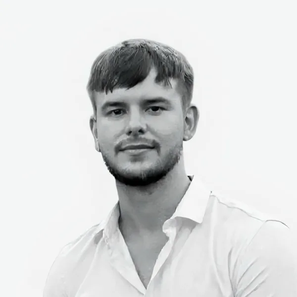 Lilian Braileanu — Designer