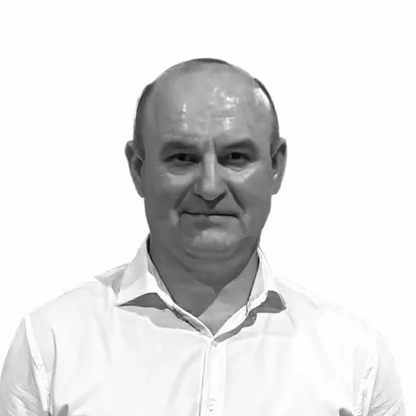 Vasile Braileanu — Specialist